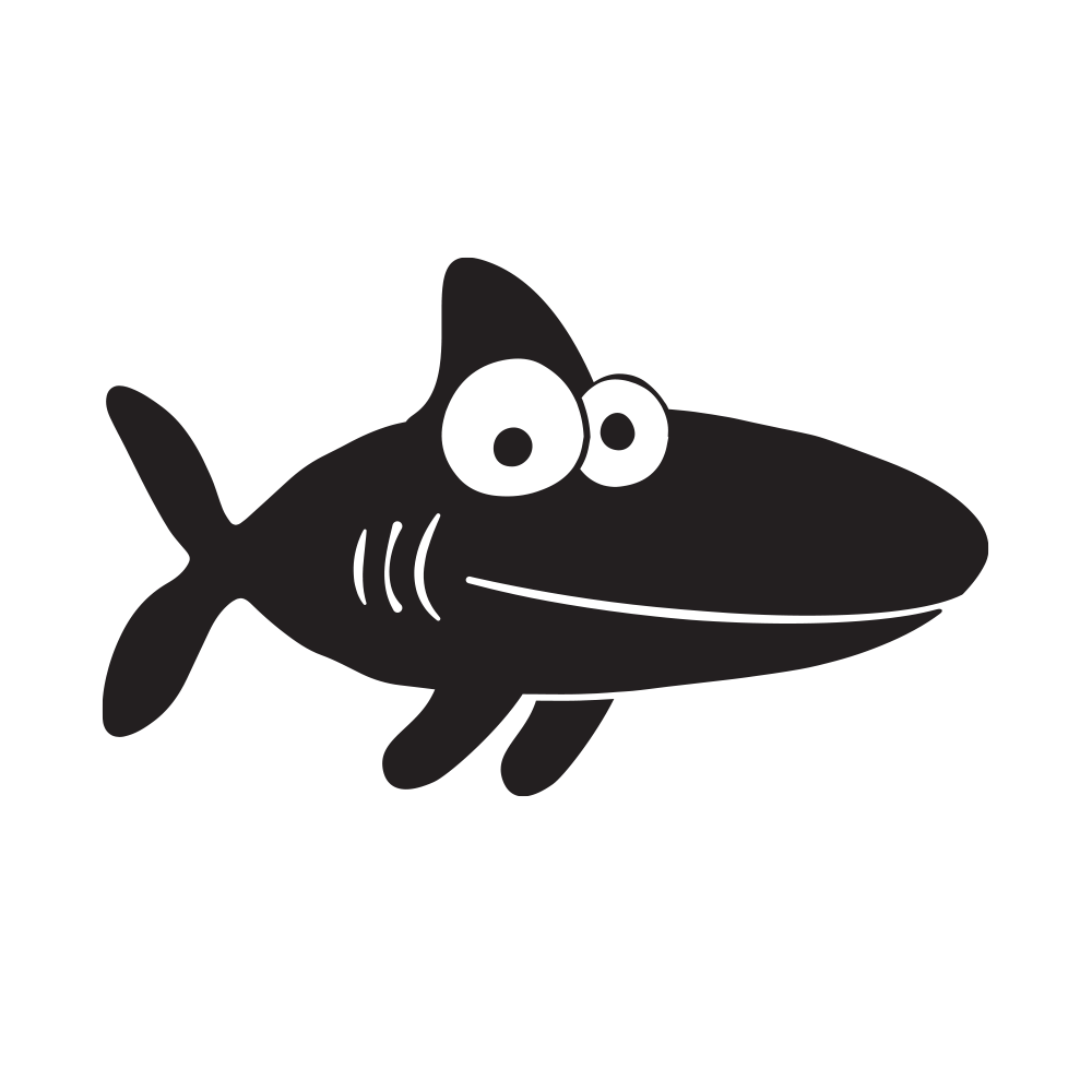 thefish.design